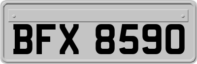 BFX8590