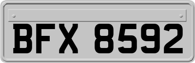 BFX8592