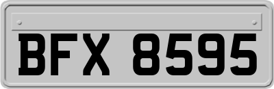 BFX8595