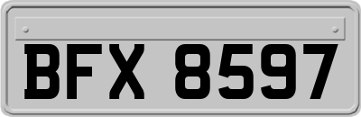 BFX8597