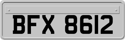 BFX8612