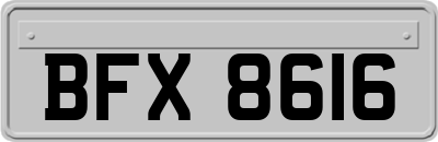 BFX8616