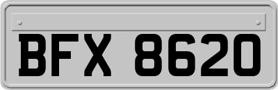BFX8620