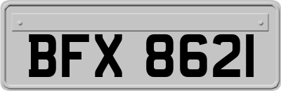 BFX8621