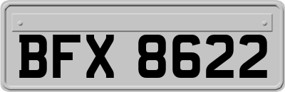 BFX8622