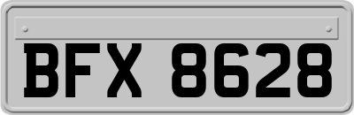 BFX8628
