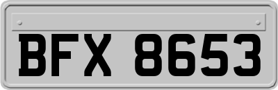 BFX8653