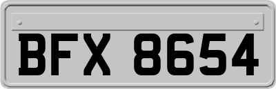 BFX8654