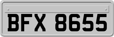 BFX8655