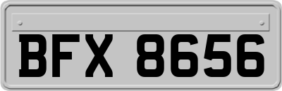 BFX8656