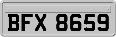 BFX8659