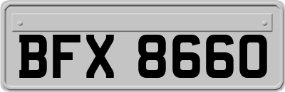 BFX8660
