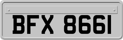 BFX8661