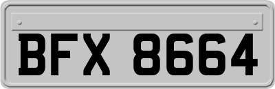 BFX8664
