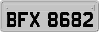 BFX8682