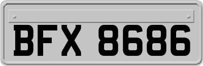 BFX8686