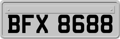 BFX8688