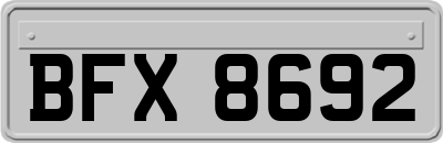 BFX8692