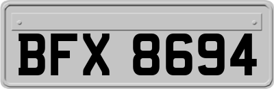 BFX8694