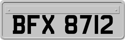 BFX8712