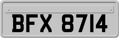 BFX8714