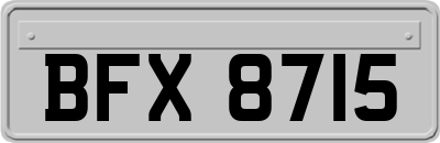 BFX8715