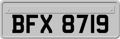 BFX8719