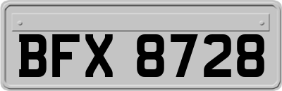 BFX8728