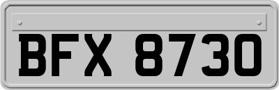 BFX8730