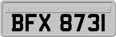 BFX8731