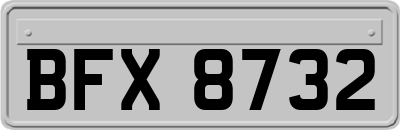 BFX8732