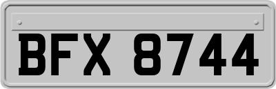 BFX8744