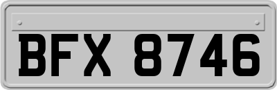 BFX8746
