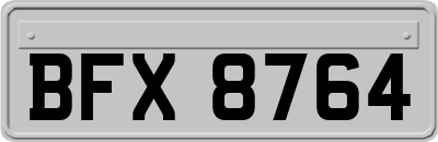 BFX8764