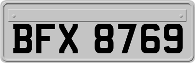 BFX8769