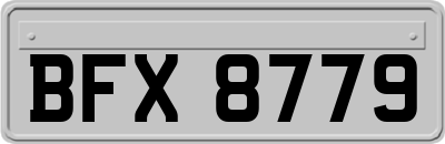 BFX8779
