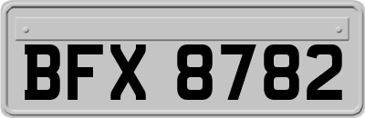 BFX8782