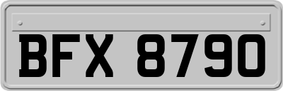 BFX8790