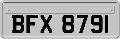 BFX8791
