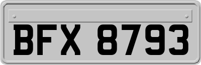 BFX8793
