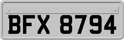BFX8794