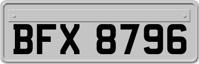 BFX8796