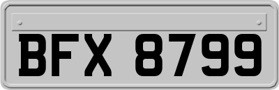 BFX8799