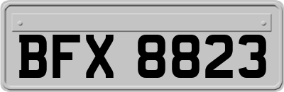 BFX8823