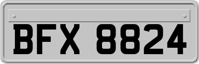 BFX8824