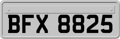 BFX8825