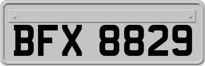 BFX8829