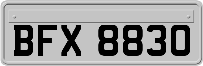 BFX8830