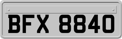 BFX8840
