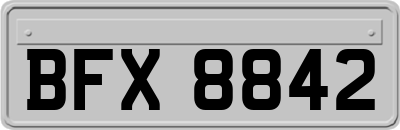 BFX8842